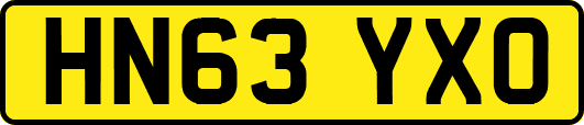 HN63YXO