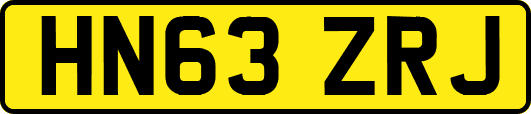 HN63ZRJ