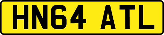 HN64ATL