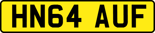 HN64AUF