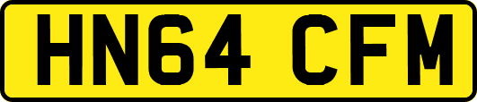 HN64CFM