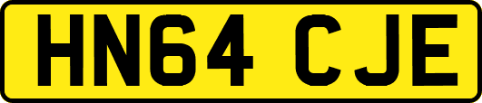 HN64CJE