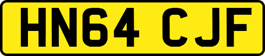 HN64CJF