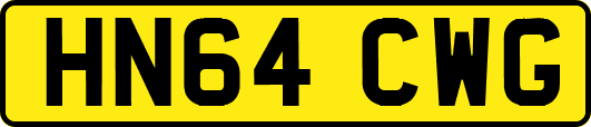 HN64CWG