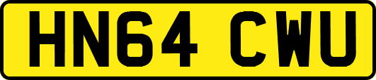 HN64CWU