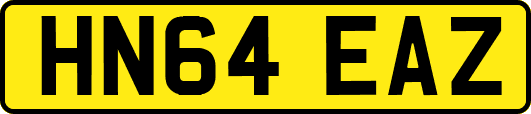 HN64EAZ