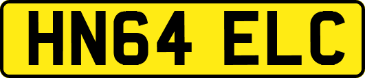 HN64ELC