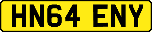 HN64ENY