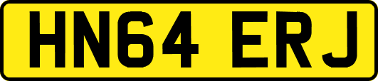 HN64ERJ