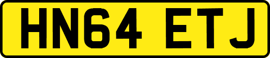 HN64ETJ