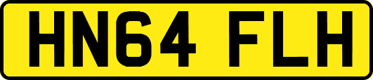 HN64FLH