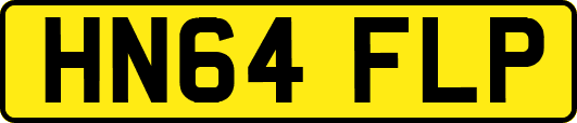 HN64FLP