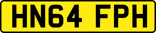 HN64FPH