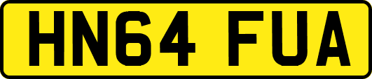 HN64FUA