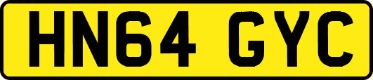 HN64GYC