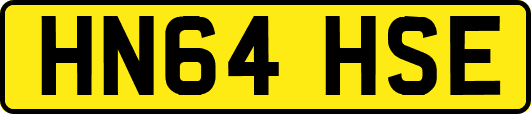 HN64HSE