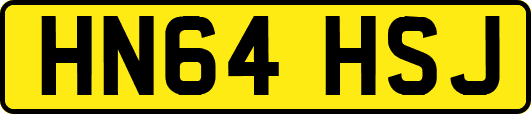 HN64HSJ