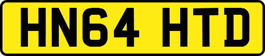 HN64HTD