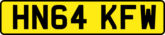 HN64KFW