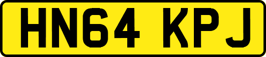 HN64KPJ