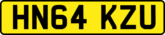 HN64KZU