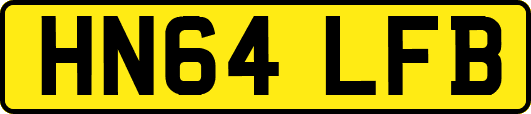 HN64LFB