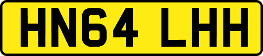 HN64LHH