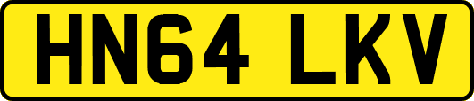 HN64LKV