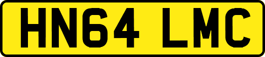 HN64LMC