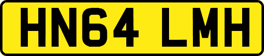 HN64LMH