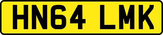 HN64LMK