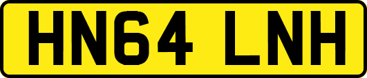 HN64LNH