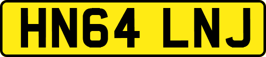 HN64LNJ