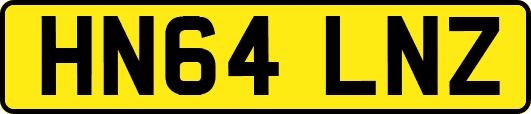 HN64LNZ