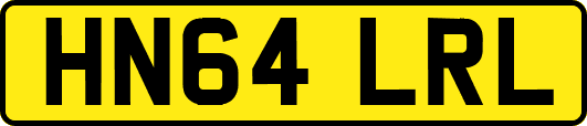 HN64LRL