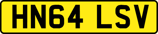 HN64LSV