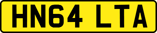 HN64LTA