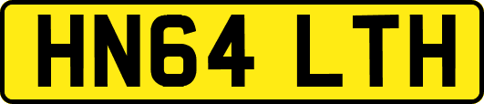 HN64LTH