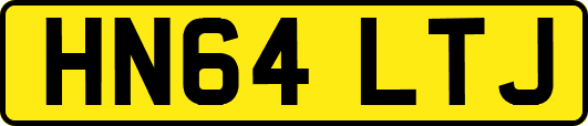 HN64LTJ