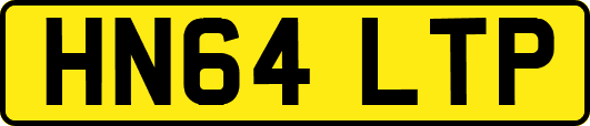 HN64LTP