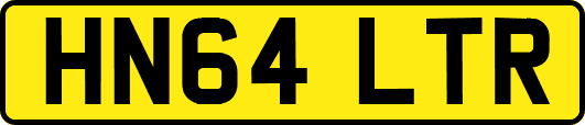 HN64LTR