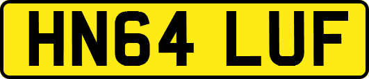 HN64LUF