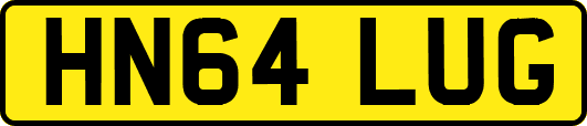 HN64LUG