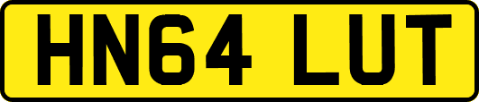 HN64LUT