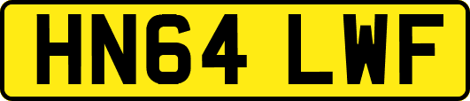 HN64LWF