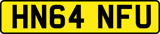 HN64NFU