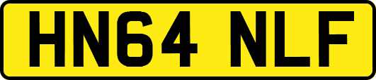 HN64NLF