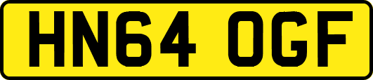 HN64OGF
