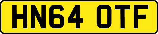 HN64OTF