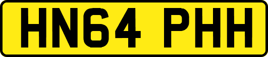 HN64PHH